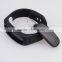 china supplier super mini & micro bluetooth earphone in-ear earphone bracelet mini bluetooth headset