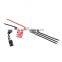 Original ZTW Spider 18A Lite 2-4S LiPo Battery Brushless ESC with Blheli Firmware for F300 F330 RC Muticopter