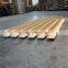 High quality custom all kinds of paper corner