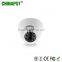 China Factory 1.0mp Megapixel Camera Dome AHD Cctv Camera PST-AHD301A