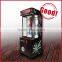 arcade game machine children play toy stacker claw crane machine for shopping mall sale