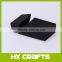 Customized Designs Waterproof Silicone Cigarette Case, silicone cigarette box/cover