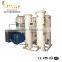 Fish Farming Oxygen Generator for RAS as aquaculture equipment