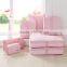 Hot Selling Travel Style Luggage Bag Set With Low Price