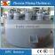 Gold Mining Hydrocyclone Separator Machine with cheap price