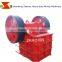 Factory price complex pendulum jaw crusher