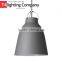 Little Condensed Milk In Bulk Aluminum Industrial Lamp Shade Enamel