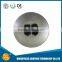 high quality cheap price led high bay light 80w