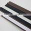 wholesale price rubber weather stripping for door
