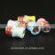 2016 Most popular  wholesale 510 atomizer drip tip