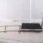 Camera heavy video slider dolly track moving dolly car for video film shooting