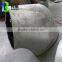 High Quality Decorative Wall Panel Interior Decoration