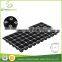 50cell cheap factory price vegetable plant tray