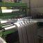 High speed stainless steel coil slitting line factory in Foshan