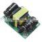 AC-DC 5V 700mA 3.5W Power Supply Buck Converter Step Down Module