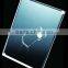 2015 New Design Plexiglass Picture Frame /Cast Acrylic Sheet