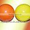 Bouncy Castle play balls