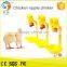 water saving automatic poultry nipple drinker for chicken