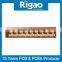 stiffener fpc