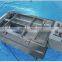 Water Transfer Printing Machine Prices NO. LYH-WTPM088 Mini Dipping Tank Semi-auto
