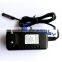 Ouput 12v power adapter 12v 2a ac dc adaptor for Microsoft Tablet PC
