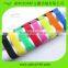 Advanced self-locking fixed nylon stainless wiring accessories