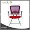Comfortable and Affordable Ergonomic Chair in BIFMA Standard