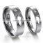 Cheap 316L Stainless Steel Ring, Wholesale Stainess Steel Ring