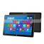 ONDA V116w Tablet PC Dual Boot Intel Z3736F Quad Core 11.6 Inch FHD IPS 2GB 64GB Black
