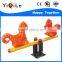 SEESAW TOY FOR KIDS ENTERTAINMENT