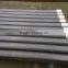 johnson v wire water well sand control screen types