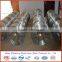 15 years Factory Supply Small Coil Wire Hot Dipped Galvanized Wire