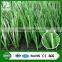 S green synthetic football artificial & sports flooring for soccer field