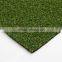SGS artificial grass for golf green