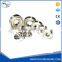 Machcine Professional 6232 deep groove ball bearings