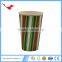 010 useful disposable chinese tea cup