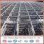 12mm steel bar welded mesh