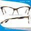 Hot sale optical glasses acetate handmade spectacle frames