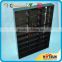 pop floor wholesale acrylic sunglass display case