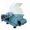 Hammar Mill Machine Biomass Pellet Machine Type2 FH