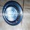 2015 new design gu10 cob wholesale led spotlight g53 led reflector ar111