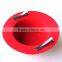 MYLOVE Wholesale 5" mini top hat christmas hat XMAS-01