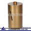 Premium diamond glass drill bit for sale