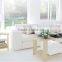 Modern Design E1 PB/MDF Coffee Or Tea Table