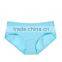macarons color lingerie xxxxxxl sexy womens tights dance underwear distributors