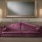 lazy boy recliner sofa slipcovers