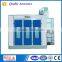 CE Approved TOP Italy Burner Oven Spray Paint Car