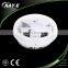 plastic wall mounted bathroom kitchen electric ventilator low noise ventilation exhaust fan