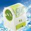Hot selling mini usb fan for students wholesale price