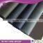 polyester taffeta dobby lining/jacquard fabric for suits